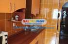 Apartament 3 Camere Foreigners Friendly Titan DI 733 - 4
