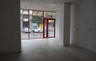 Spațiu comercial de 35mp de închiriat - 4