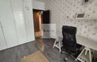3 Camere Onix ParK Grozavesti Orhideea - 30