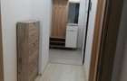 Apartament 2 camere TOP CITY CORESI cu Boxa depozitare - 10