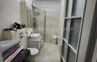 Apartament 2 camere 50mp, COPOU, CT, AC - 8