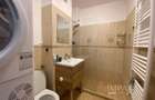 Apartament 2 camere, garaj subteran, Gardenia Residence Borhanci - 7