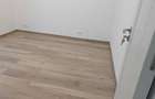 Oferta unica! Casa Parter 4 camere, Buftea, 25 min de Bucuresti, Sectorul 1 - 14