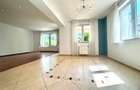 Villa in complex with swimming pool, Iancu Nicolae area - 8