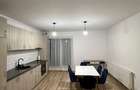 Apartament modern 2 camere cu parcare in Zorilor - 1