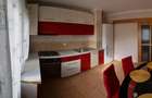 Apartament 2 camere Decomandat l Parc Circului l Stefan cel Mare l Pet Friendly - 5