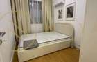 Apartament de 2 camere Ivory Residence in zona Pipera OMV - 4