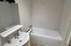 Apartament 2 camere de vanzare, zona Fantasy Park - 9