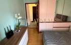 P4910 Apartament cu 2 camere, zona Buziasului - 2