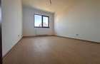 Eleganță și confort într-o locuință individuală , aproape de noul Parc Gh - 8