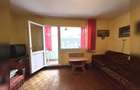 Apartament 2 camere semidecomandat | Govandari| Etaj 2 | 64 mp 🏡 - 9
