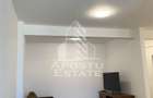 Apartament 2 camere, petfriendly, zona Soarelui - 3