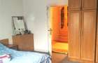 Casa Rahova -Alexandriei 4 Camere , Centrala proprie - 4