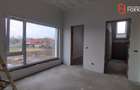 Duplex 4 camere de vanzare, Sacalaz - toate utilitatiile - 7