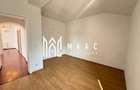 Spatiu comercial/ birouri | Etaj 1 | 80MP | Sub Arini - 13