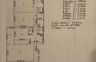 Ap. 3dec. Micro 39C, 72mp, centrala termica, liber - 13