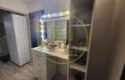 Apartament 3 camere, open space, 74 mp, Calea Severinului, zona Dedeman. - 14