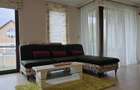 Apartament 3 camere 85mp,2balcoane,parcare, Gheorgheni,Riviera Luxury - 15
