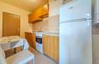 Apartament cu o cameră | 40 m² | terasă | Flora Parc, Mănăștur - 11