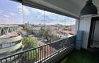 Apartament tip penthouse de vânzare zona Iancului - 6