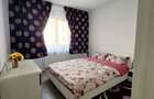 Apartament 2 Camere Strada Stejarului, Dobroești Fundeni - 3