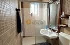 2 camere I Creditabil I Universitate I Etaj 6 - 9