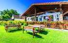 Hotel Bielmann,unicitate si profitabilitate optima in turism,Sanpetru, Brasov - 11