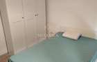 Apartament 3 camere de închiriat | Dobroești Str. Doinei | 3 balcoane - 4