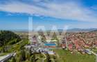 Casă individuală nouă | 207 mp | Garaj Subteran | Bunloc - Zonă Rezidentială - 18