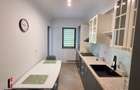 2 camere Cortina North Bucatarie Inchisa Parcare Aviatiei - 5
