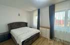 Vanzare apartament 2 camere, parcare inclusa, zona The Office! - 2