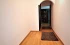 Tomis Nord Ap 3 Camere Decomandat 2 Bai Termen Lung Gaze - 7