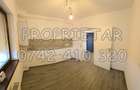PROPRIETAR vand apartament 100 mp 2 camere cu mansarda + loc parcare  Sanpetru - 4