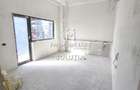 Apartament 3 camere, bloc nou- Unirii - 3