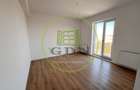 Apartament 3camere, open-space, 83mp, Cartier Veterani, Parcul Nicolae Romanescu - 3