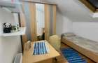 RECO Apartament cu 4 camere decomandat 2 parcari disponibile  zona iosia - 9