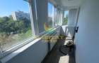 Vanzare 3 Camere cu Centrala  Blv. Constantin Brancoveanu LP adp - 12