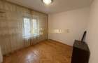 3 Camere de inchiriat | Timpuri Noi | Metrou | Pet-friendly | P - 3