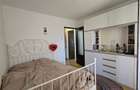 De vanzare apartament 2 camere Nicolae Grigorescu Titan - 4