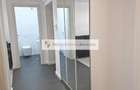 Pipera | Porsche | Onix Park | Bloc 2023 | Parcare - 6