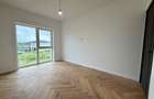 Casa duplex 4 camere 2 bai zona Bucium - 6
