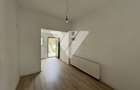 Apartament la casa 2 camere renovat, pivnita zona Centrala Sibiu - 2