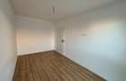 Apartament modern, 2 camere, etaj 1– Zona Regele Ferdinand - 4