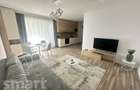 Apartament 2 camere Dunarii Park cu parcare subterana - 11