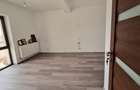 Vila Individuala 5 camere, 4 bai, teren 500 mp! LA CHEIE - 12