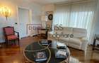Apartament 4 camere în zona Primaverii - 7