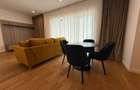 2 camere One Cotroceni Park/ 1 BEDROOM - 12