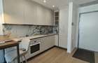 REA1028583 apartament  2 camere I vedere panoramica - 6