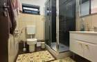 Casă Individuală P+1 | 3 Dormitoare | Multiple Spații Depozitare - 11