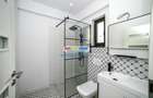 Casa Singulara 5 Camere P+1+M Safirului - Diamantului - 16